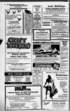 Nottingham Recorder Thursday 23 September 1982 Page 16