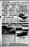 Nottingham Recorder Thursday 23 September 1982 Page 20
