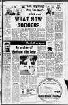 Nottingham Recorder Thursday 23 September 1982 Page 23