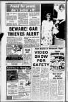 Nottingham Recorder Thursday 07 October 1982 Page 2