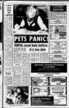 Nottingham Recorder Thursday 07 October 1982 Page 3