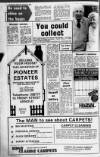 Nottingham Recorder Thursday 07 October 1982 Page 6