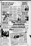 Nottingham Recorder Thursday 07 October 1982 Page 9