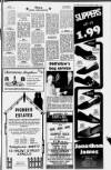 Nottingham Recorder Thursday 07 October 1982 Page 11