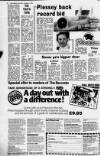 Nottingham Recorder Thursday 07 October 1982 Page 22