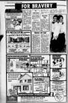 Nottingham Recorder Thursday 14 October 1982 Page 4