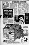 Nottingham Recorder Thursday 14 October 1982 Page 8