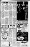 Nottingham Recorder Thursday 14 October 1982 Page 11