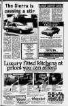 Nottingham Recorder Thursday 14 October 1982 Page 13