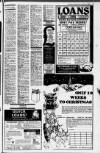 Nottingham Recorder Thursday 14 October 1982 Page 19
