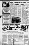 Nottingham Recorder Thursday 14 October 1982 Page 22
