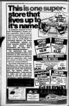 Nottingham Recorder Thursday 14 October 1982 Page 24