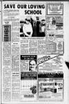 Nottingham Recorder Thursday 28 October 1982 Page 3