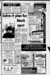 Nottingham Recorder Thursday 28 October 1982 Page 5