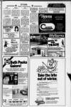 Nottingham Recorder Thursday 28 October 1982 Page 7