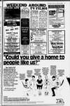 Nottingham Recorder Thursday 28 October 1982 Page 9