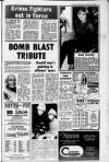 Nottingham Recorder Thursday 04 November 1982 Page 3