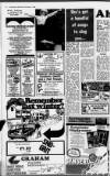 Nottingham Recorder Thursday 04 November 1982 Page 10