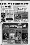 Nottingham Recorder Thursday 04 November 1982 Page 11