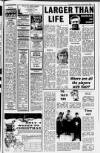 Nottingham Recorder Thursday 04 November 1982 Page 19
