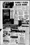 Nottingham Recorder Thursday 11 November 1982 Page 4