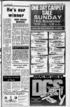 Nottingham Recorder Thursday 11 November 1982 Page 5