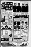 Nottingham Recorder Thursday 11 November 1982 Page 7