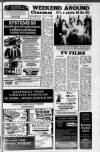 Nottingham Recorder Thursday 11 November 1982 Page 9