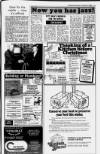 Nottingham Recorder Thursday 11 November 1982 Page 11