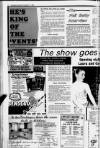 Nottingham Recorder Thursday 11 November 1982 Page 12