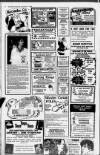 Nottingham Recorder Thursday 11 November 1982 Page 14