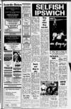 Nottingham Recorder Thursday 11 November 1982 Page 23