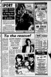 Nottingham Recorder Thursday 18 November 1982 Page 3