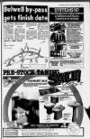 Nottingham Recorder Thursday 18 November 1982 Page 7