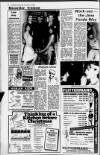Nottingham Recorder Thursday 18 November 1982 Page 10