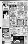 Nottingham Recorder Thursday 18 November 1982 Page 14