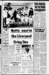 Nottingham Recorder Thursday 18 November 1982 Page 23