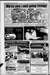 Nottingham Recorder Thursday 25 November 1982 Page 4