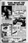 Nottingham Recorder Thursday 25 November 1982 Page 5