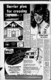 Nottingham Recorder Thursday 25 November 1982 Page 6