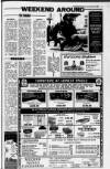 Nottingham Recorder Thursday 25 November 1982 Page 9