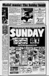 Nottingham Recorder Thursday 25 November 1982 Page 11