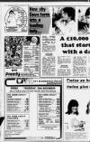 Nottingham Recorder Thursday 25 November 1982 Page 12