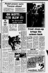 Nottingham Recorder Thursday 25 November 1982 Page 23
