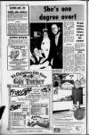 Nottingham Recorder Thursday 02 December 1982 Page 4