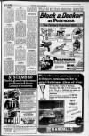 Nottingham Recorder Thursday 02 December 1982 Page 7