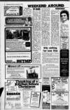 Nottingham Recorder Thursday 02 December 1982 Page 8