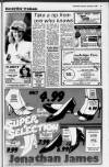 Nottingham Recorder Thursday 02 December 1982 Page 9
