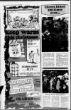 Nottingham Recorder Thursday 02 December 1982 Page 12