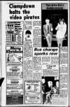 Nottingham Recorder Thursday 09 December 1982 Page 2